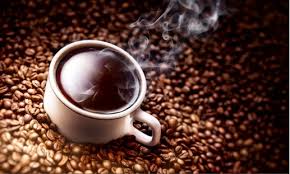 Coffee - Asociación Empresarial de Caficultores Filandia Especial -Asemcafe